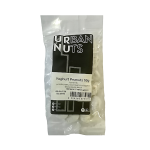 Yoghurt Coated Peanuts 50g